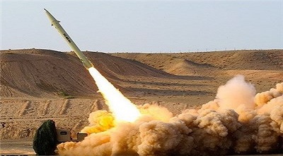 مباحث دفاعی وخطوط قرمز ایران
