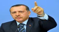  شرط اردوغان برای مصالحه با اسرائیل