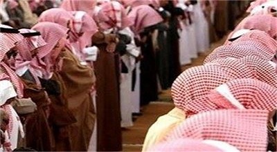 وهابیت،تروریسم و ضربه به اسلام ناب