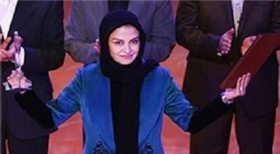 بدون «آرایش غلیظ» و «شوخیهای جنسی» هم میتوان اول شد!