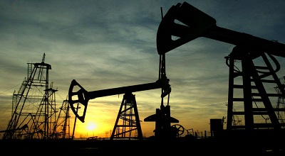 گزارش اوپک از تولید و قیمت«نفت ایران»