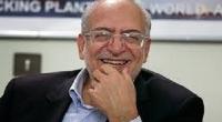 گلوگاه تجارت داخلی کشور در دستان شریک تجاری آقای وزیر