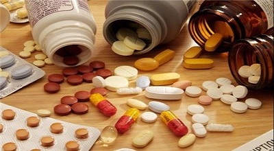  بازار دارویی کشور زیر سایه سنگین کمبود بودجه بهداشت