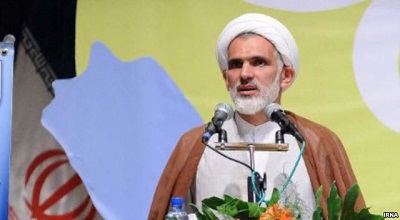  افشاگری‌های بی‌سابقه چهره جنجالی فوتبال ایران 