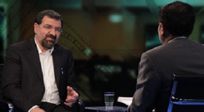 تیم "احمدی‌نژاد" نسل دومی و تیم "روحانی" نسل اول انقلاب هستندد/ چرا در انتخابات از نسل دومی‌های انقلاب برگشتیم به نسل اول؟