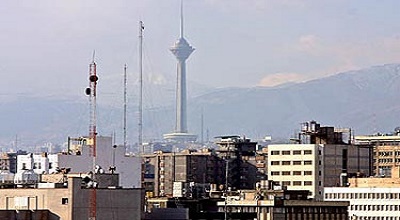 دلالانی که برای بازار مسکن "کف" تعیین میکنند/ نرخ برخی از آپارتمانها در تهران