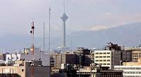 دلالانی که برای بازار مسکن "کف" تعیین می‌کنند/ نرخ برخی از آپارتمان‌ها در تهران