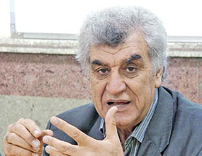 وام مسکن 35 میلیونی هم کارساز نشد/ بازار همچنان در رکود است