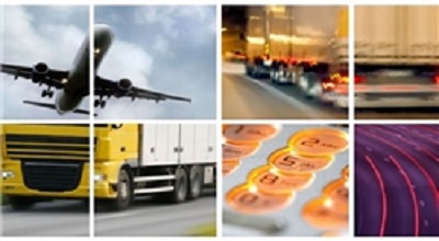 آغاز فروش اینترنتی بلیت قطار از فردا/ ورود 3 آنتونف به ناوگان هوایی/ شروع راهداری نوروزی از 25 اسفند