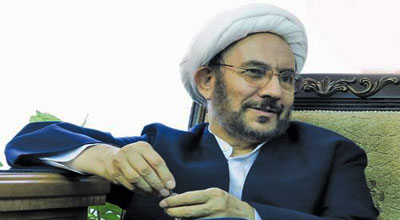 اقوام در نقش ستادهای انتخاباتی دولت/تلاش برای حل ملیت در قومیت برای تثبیت قدرت/واکاوی فعالیت های اخیر دستیار ویژه رییس جمهور