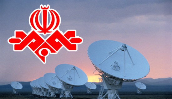 وقتی اصلاح طلبان از جایگزین ضرغامی خبر می دهند