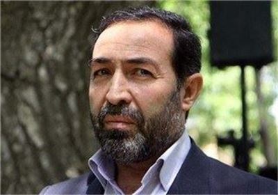 بیانیه آمریکا در حمایت از فتنه گران برای پوشاندن ضعف‌هایشان است/دشمن درجه یک ملت ایران همچنان از سران فتنه دفاع می‌کند
