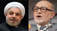 رمزگشایی از پروژه مشابه سازی روحانی و بازرگان توسط اصلاح طلبان/آغاز پروژه عبور از روحانی برای رسیدن به اعتدال بازرگانی!