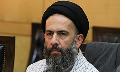 با انتشار اسامی نمایندگان منتقد توافق ژنو می خواهند جلوی هرگونه انتقادی رابگیرند / در خصوص تفسیر توافق ژنو نیازی نیست که کسی سواد دیپلماتیک داشته باشد