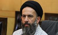 با انتشار اسامی نمایندگان منتقد توافق ژنو می خواهند جلوی هرگونه انتقادی رابگیرند / در خصوص تفسیر توافق ژنو نیازی نیست که کسی سواد دیپلماتیک داشته باشد