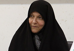 توهین روزنامه آفتاب یزد به نمایندگان، هتک حرمت به مراجع تقلید بود/ استفاده از لفظ "بی سواد‌ها" در شان رئیس جمهور نبود