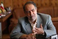 ترکان مدعی فساد ده ها هزار میلیاردی در دولت گذشته شد