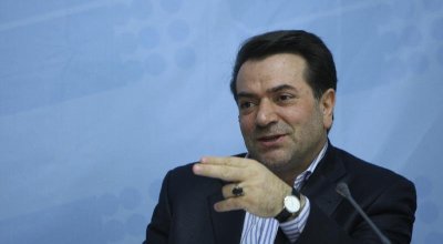 برخی یارانه می گیرند ولی سیستم یارانه را مسخره می کنند