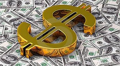 افزایش قیمت سکه و کاهش ارز/ سکه 940000