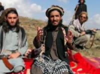 Pakistan peace talks face deadlock as Taliban kills 23 security men 