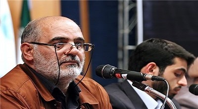 ورود جریان فتنه به ساختار قانونی کشور جزو خطوط قرمز است ‌