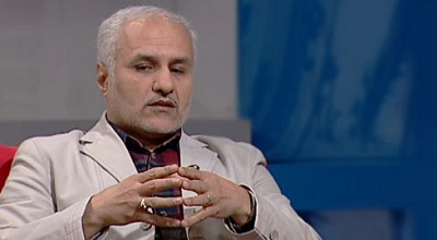 عباسی:سینمای امروز ایران دچار خودزنی شده است/پرچمدار سینمای استراتژیک آوینی و هم قطاران او بودند