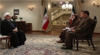 بالاخره تکلیف دولت با صداوسیما چه می شود؟