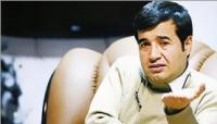 بازی سیاسی اصلاح طلبان و دولتی ها برای تغییر ترکیب شوراها به نفع اصلاح طلبان