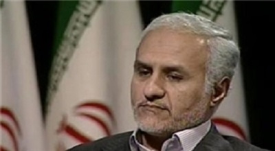 سیستم بانکی ایران ایراد دارد /‌‌ فسادهای عظیم بانکی ایران از سال 70 آغاز شد
