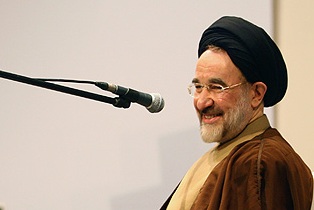 گفتگوی تمدن ها؛ دیالوگی با طعم باروت و تحریم
