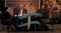 اتفاق مهم دیشب رسانه ملی: بالاخره صدای مهاجرین افغان در تلویزیون ایران