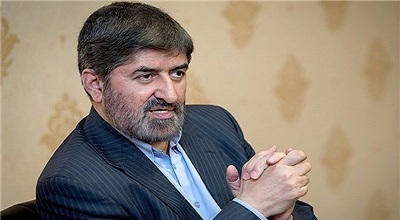 احضار علی مطهری به دستگاه قضایی