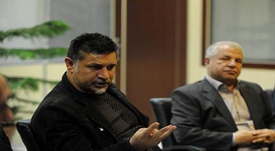 شایعات شوکه کننده از تغییرات در نیمکت و باشگاه پرسپولیس