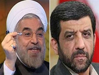 از ماجرای مجری‌های سفارشی تا کلید عمو پورنگ