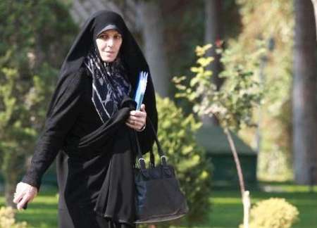 تشکیل کمیته زنان هنرمند در نهاد ریاست جمهوری