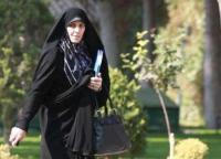 تشکیل کمیته زنان هنرمند در نهاد ریاست جمهوری