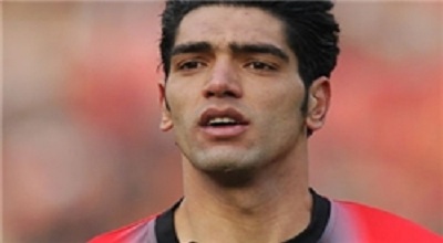 حقیقی:‌ سونامی پرسپولیس را بُرد/ چرا همه به ما گیر داده‌اند، هیچ‌کس با استقلال کاری ندارد؟