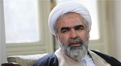 برخی با چه توجیهی می خواهند آمریکا را برای ملت ایران تزئین کنند /تناقض سخن و عملکرد آمریکا در همه موضوعات