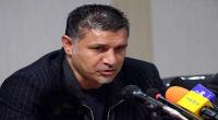  مبلغ واقعی دریافتی علی دایی از پرسپولیس