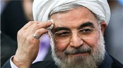 مردم تا آخر برای دفاع از انقلاب، استقلال و عزت خود می‌ایستند