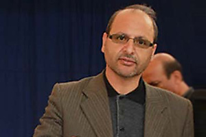 هدف آمریکا از تهدید نظامی ایران/صحبت‌های برخی مقامات آمریکایی بی‌انصاقی است