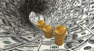  قیمت سکه و ارز3 اسفندماه 92+جدول