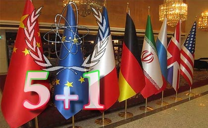 کل درآمد ایران از توافق ژنو معادل ۲ درصد کل بودجه سال ۹۳ کشور
