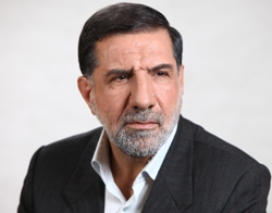 مردم ایران آگاهانه شعار مرگ بر آمریکا را سرمی دهند/ملت ایران می‌دانند که آمریکایی‌ها نفعی برای ما ندارند