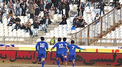 تاثیر خانههای مجردی و پولهایی که پدیدهها را میسوزاند