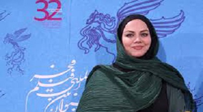 "نرگس آبیار": فیلم "شیار 143" تحفهای ناچیزی برای مادران شهدا است