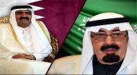  پشت پرده تنش جدید میان قطر و عربستان چیست؟