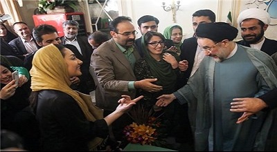 تلاش برای اعتمادسازی بدون عذرخواهی