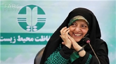 وزارت نفت از روی حیا جواب «ابتکار» را نداد