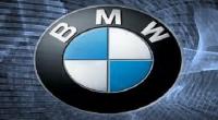 قیمت انواع "BMW"دست دوم در بازار+جدول
